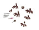 Mr. Gasket 4362 - Engine Port Polishing Kit