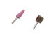 Mr. Gasket 4362 - Engine Port Polishing Kit