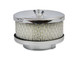 Mr. Gasket 4354 - Deep-Dish Air Cleaner
