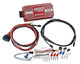 MSD 6201 - Digital-6A Ignition Controller