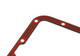 Mr. Gasket 51F01MRG - Automatic Transmission Oil Pan Gasket