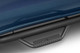 N-Fab C1980CC-TX - Nerf Step 2019 Chevy/GMC 1500 Crew Cab - Cab Length - Tex. Black - 3in