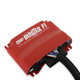 MSD 4247 - Charge FI Fuel/Ignition Controller