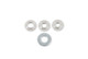 Mr. Gasket 6120MRG - Pro Degree Wheel