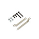 MSD 5526 - Street Fire™ GM Dual Connector Ignition Coil