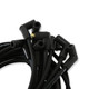 MSD 5553 - Street Fire™ Spark Plug Wire Set