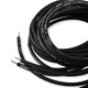 MSD 5553 - Street Fire™ Spark Plug Wire Set