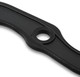 Mr. Gasket 61082MRG - Automatic Transmission Oil Pan Gasket