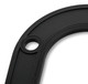 Mr. Gasket 61082MRG - Automatic Transmission Oil Pan Gasket