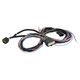 MSD 64233 - Ultra 6AL Ignition Control - Black