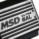 MSD 64233 - Ultra 6AL Ignition Control - Black