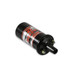 MSD 82023 - Blaster 2 Ignition Coil