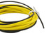 MSD 75562 - Fiber Optic Cable Replacement