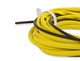 MSD 75562 - Fiber Optic Cable Replacement
