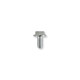 Mr. Gasket 6090MRG - Ultra Seal Timing Cover Bolts