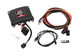 MSD 77643 - Power Grid Power Module