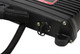 MSD 77643 - Power Grid Power Module