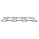 Mr. Gasket 5930 - Ultra Seal Exhaust Gasket Set