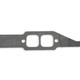 Mr. Gasket 5901 - Ultra Seal Exhaust Gasket Set