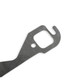 Mr. Gasket 5901 - Ultra Seal Exhaust Gasket Set