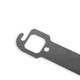 Mr. Gasket 5901 - Ultra Seal Exhaust Gasket Set