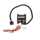 MSD 7760 - Power Grid Ignition System™ Timing Control