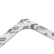 Mr. Gasket 58C - Carburetor Base Gasket