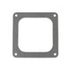 Mr. Gasket 58C - Carburetor Base Gasket