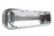 Mr. Gasket 6860G - Aluminum Valve Cover