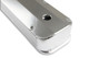 Mr. Gasket 6860G - Aluminum Valve Cover