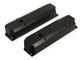 Mr. Gasket 6865BG - Aluminum Valve Cover
