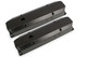 Mr. Gasket 6865BG - Aluminum Valve Cover