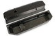 Mr. Gasket 6865BG - Aluminum Valve Cover