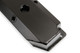 Mr. Gasket 6865BG - Aluminum Valve Cover