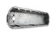 Mr. Gasket 6858G - Aluminum Valve Cover