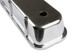Mr. Gasket 6858G - Aluminum Valve Cover