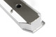 Mr. Gasket 6864G - Aluminum Valve Cover