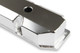 Mr. Gasket 6862G - Aluminum Valve Cover