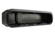 Mr. Gasket 6861BG - Aluminum Valve Cover