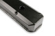 Mr. Gasket 6861BG - Aluminum Valve Cover