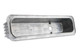 Mr. Gasket 6856G - Aluminum Valve Cover
