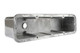 Mr. Gasket 6854 - Aluminum Valve Cover