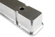 Mr. Gasket 6854 - Aluminum Valve Cover