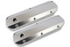 Mr. Gasket 6843G - Aluminum Valve Cover