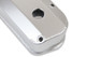 Mr. Gasket 6843G - Aluminum Valve Cover