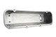 Mr. Gasket 6873G - Aluminum Valve Cover