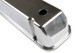Mr. Gasket 6873G - Aluminum Valve Cover