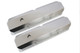 Mr. Gasket 6872G - Aluminum Valve Cover