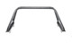 N-Fab F19BR-TX - ARC Sports Bar 19-22 Ford Ranger - Textured Black