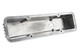 Mr. Gasket 6855G - Aluminum Valve Cover